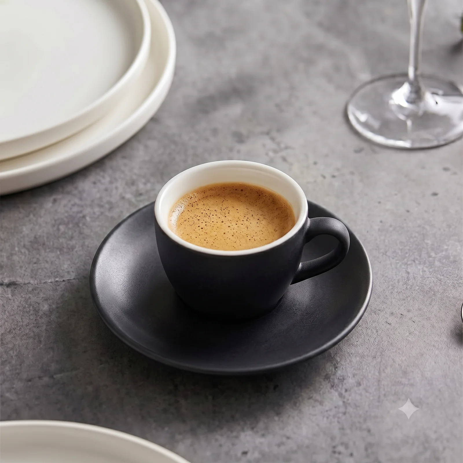 Kahveler